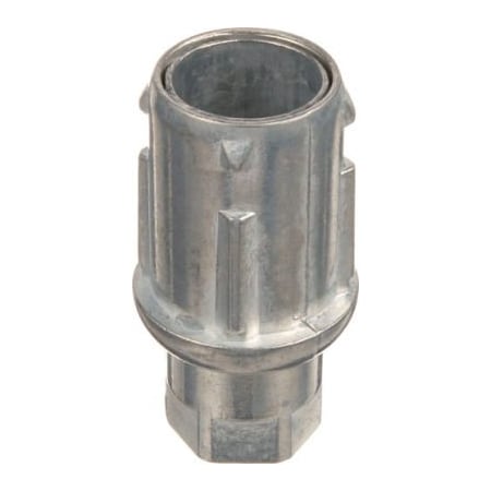 Allpoints Bullet Foot1-1/4H 1-3/8" D For Randell 262442